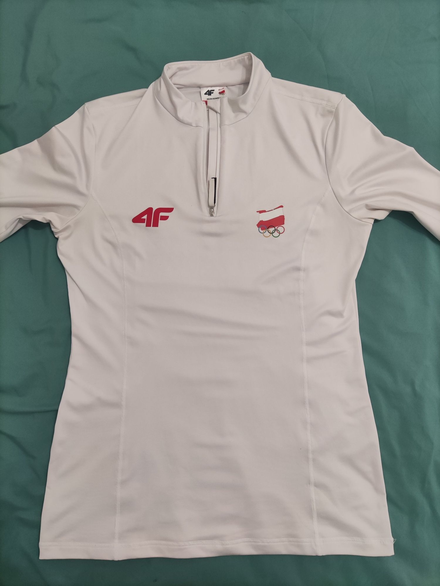 Bluza sportowa 4F