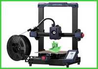 3D принтер ANYCUBIC KOBRA 2-250mm Наличие/ Кобра 2/Наложка