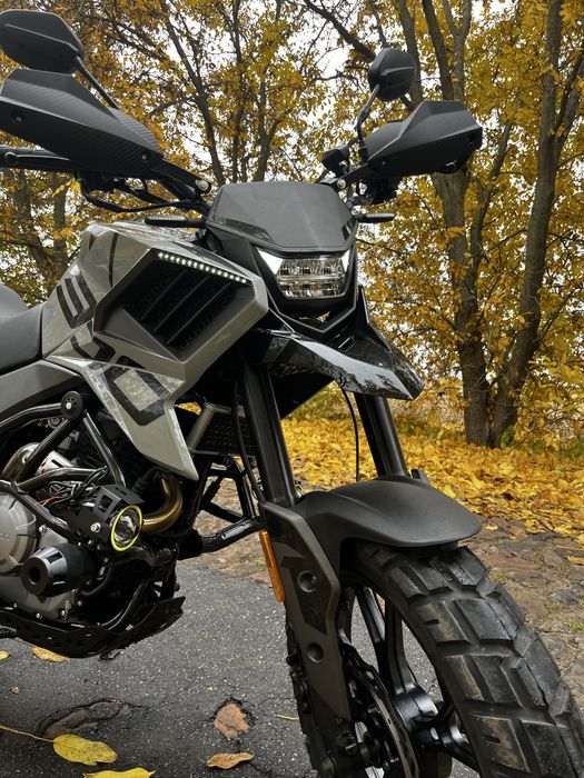 Продам текен 300 на обкатці