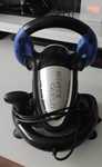 Kierownica APOLLO Racing Wheel Monte Carlo