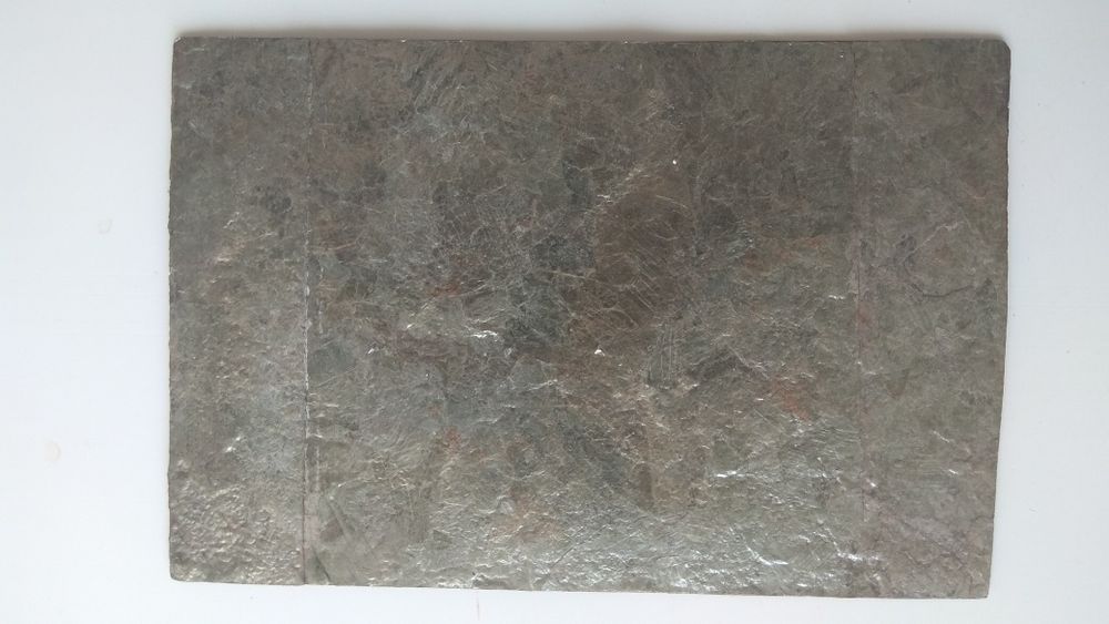 Специзоляция для духовки, электроплиты, изоляция термостойкая