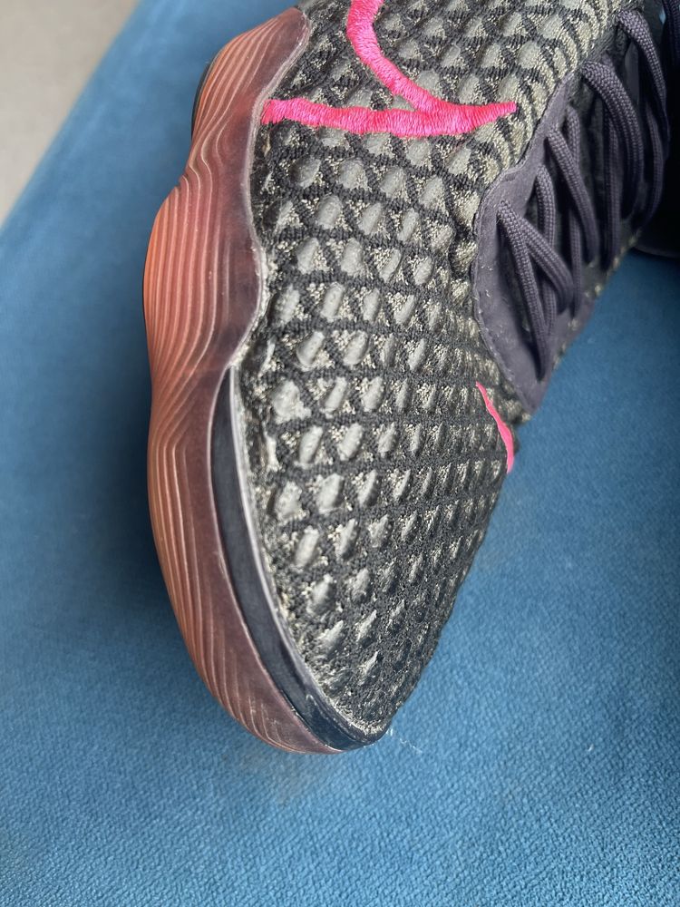 Футзалки nike react gato
