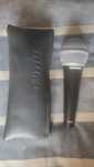 Microfone Shure PG58