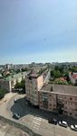 Продаж 1 км квартири в центрі міста