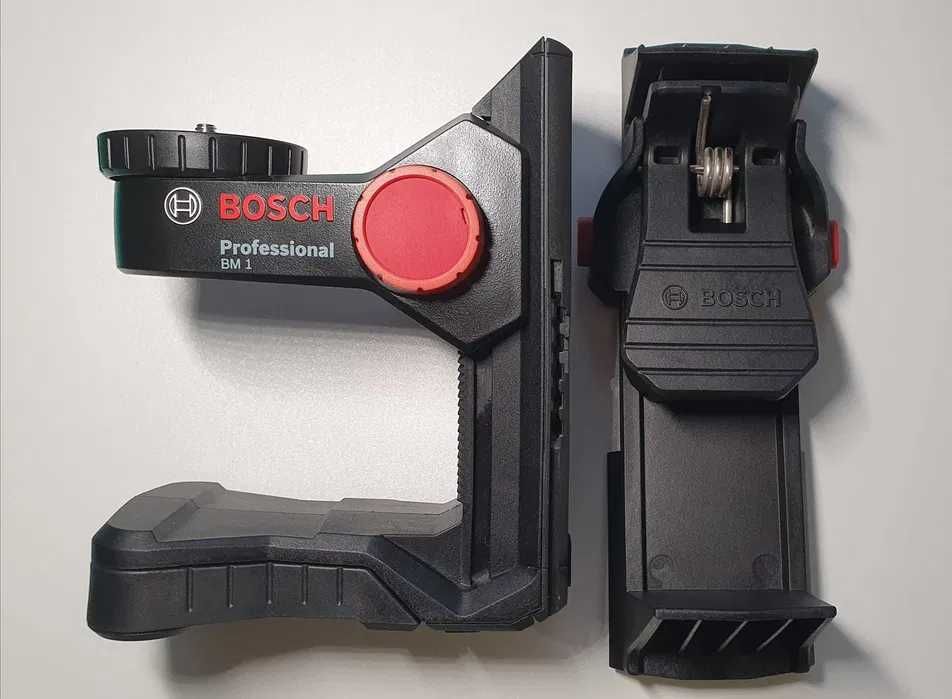 Універсальний тримач Bosch ВМ1/BM3