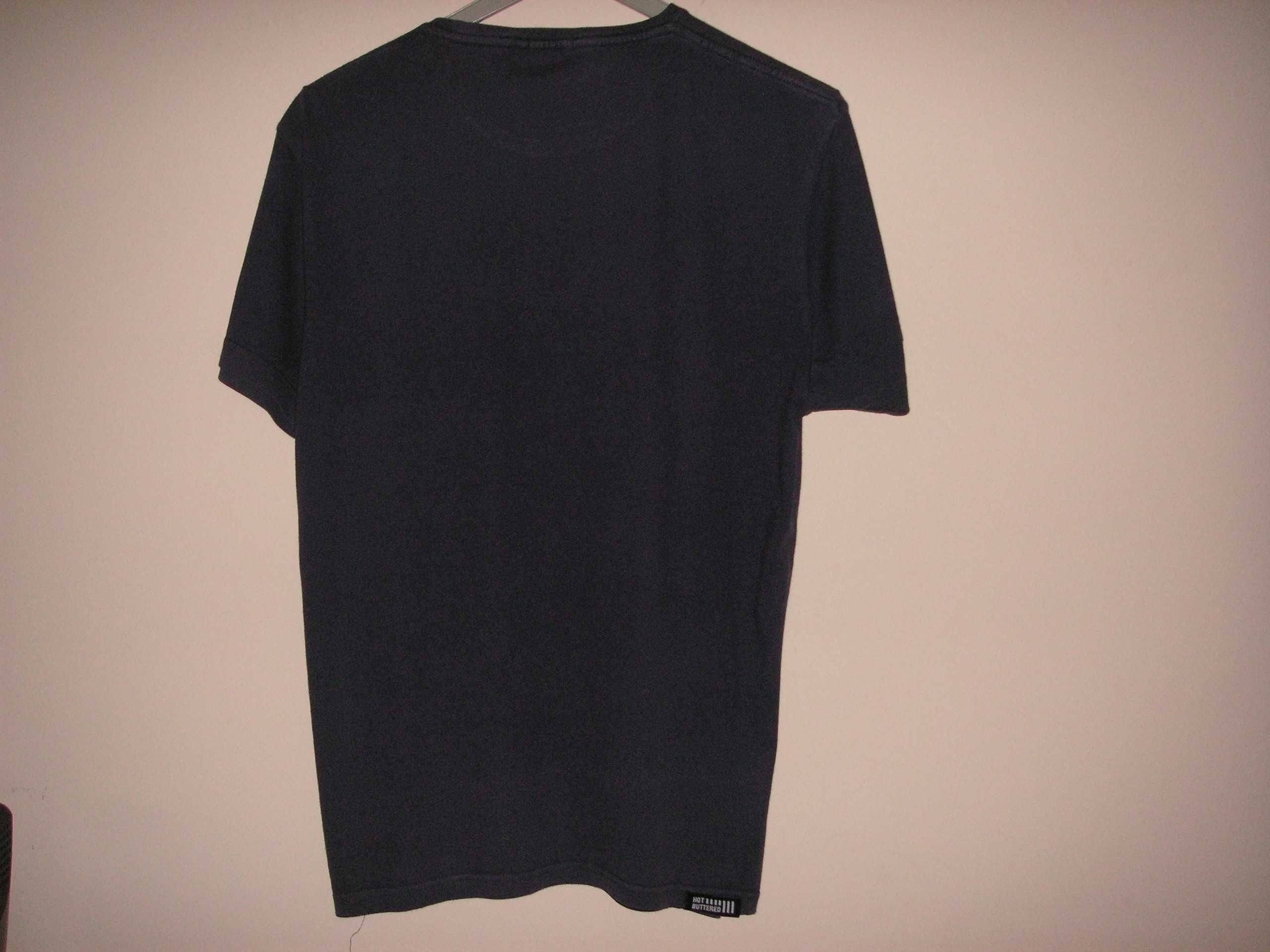 T Shirt HB - T/S