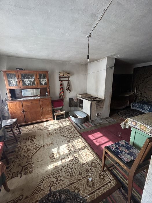 Аренда будинока!