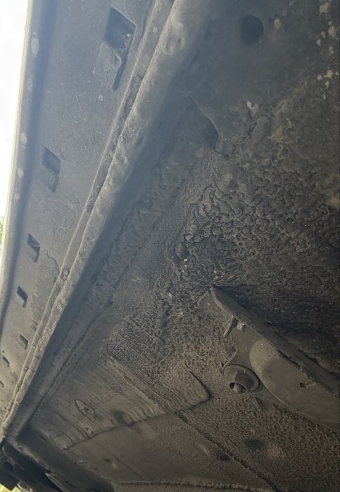 Mazda 3, 1.6 газ/бенз, АВТОМАТ, обслужена, в родной краске