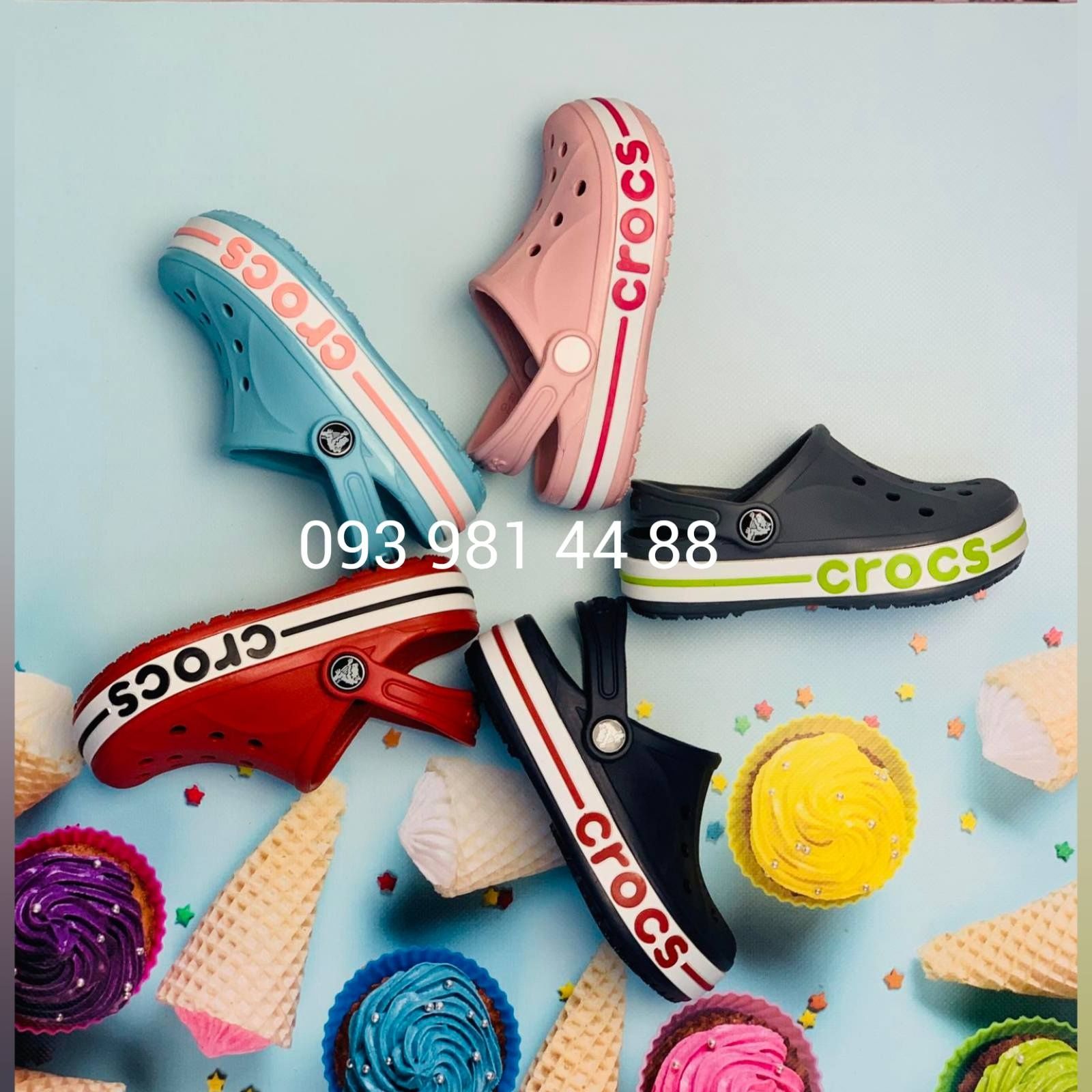 Детские Кроксы баябенд 25-34 размеры. Crocs Bayaband Kids. Crocband