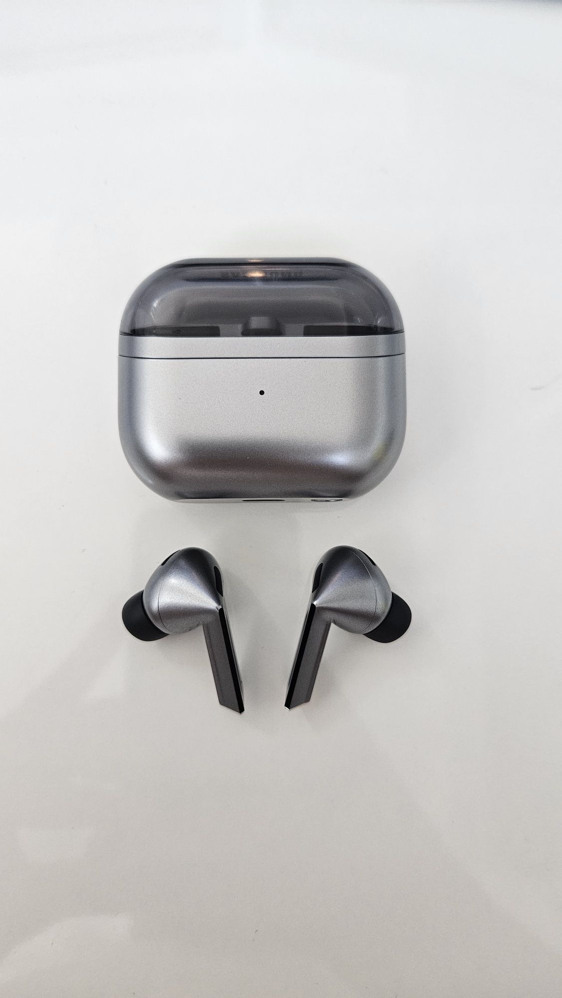 Samsung Galaxy Buds3 pro