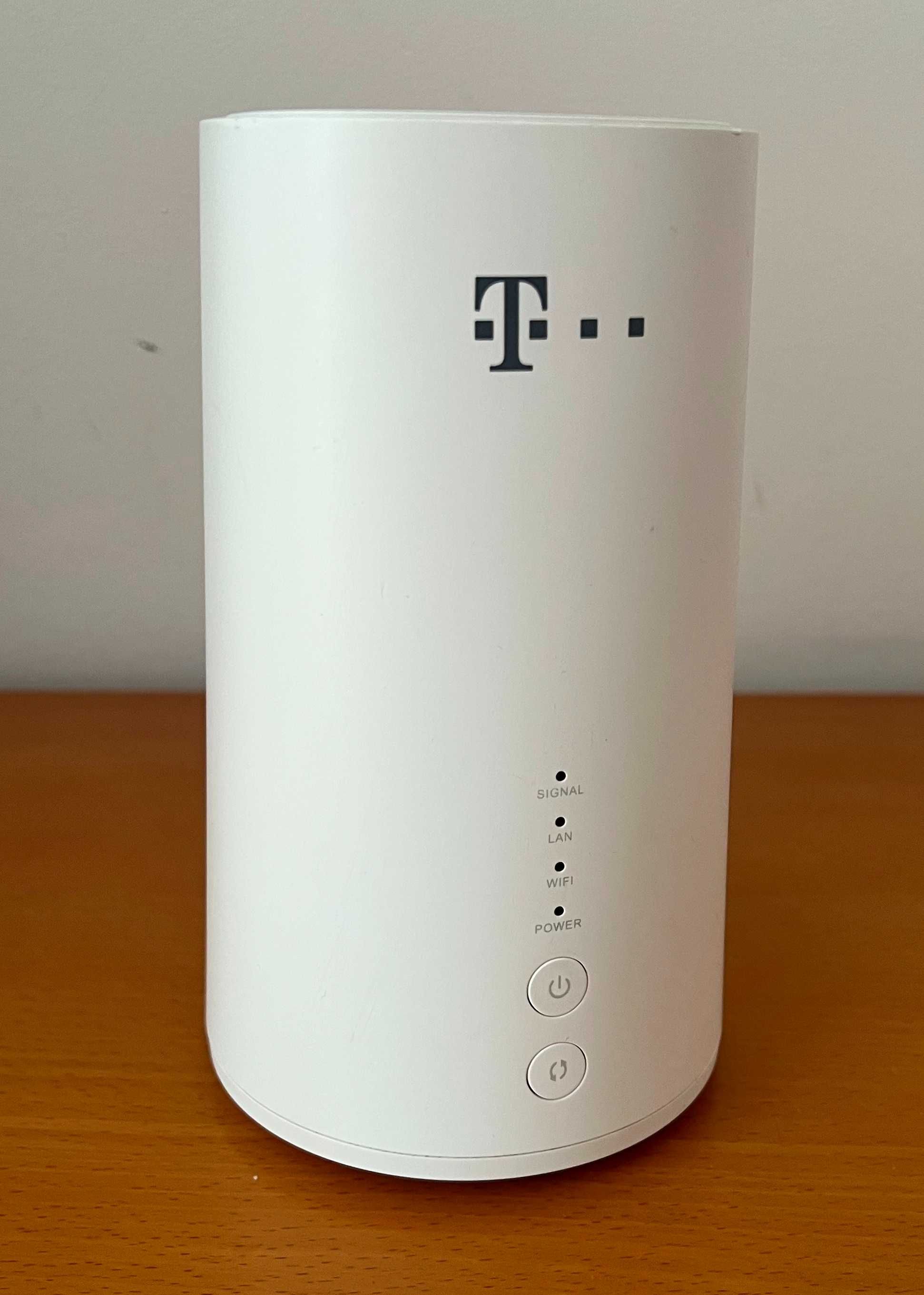 ROUTER HUAWEI B528s-23a LTE CAT6 na kartę sim