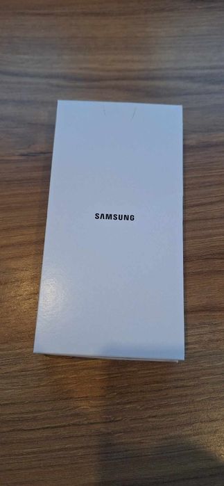 Samsung galaxy a54 5g | Tanio | Gwarancja!!