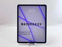 iPad Pro 12.9 2021 256GB Wi-Fi + LTE Space Gray ГАРАНТІЯ ВІД МАГАЗИНУ