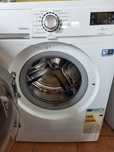 Sprzedam pralkę Electrolux EWS11066SDU