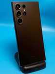 Смартфон Samsung Galaxy S23 Ultra 8/256GB Phantom Black