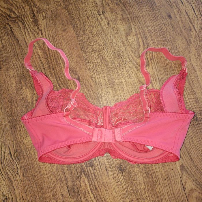 Biustonosz GAIA do karmienia piersią rozm 75C