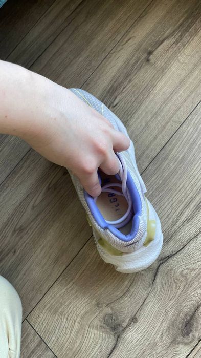 Adidas Jetboost damskie 36.5