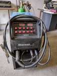 Migomat Sherman MTM 251