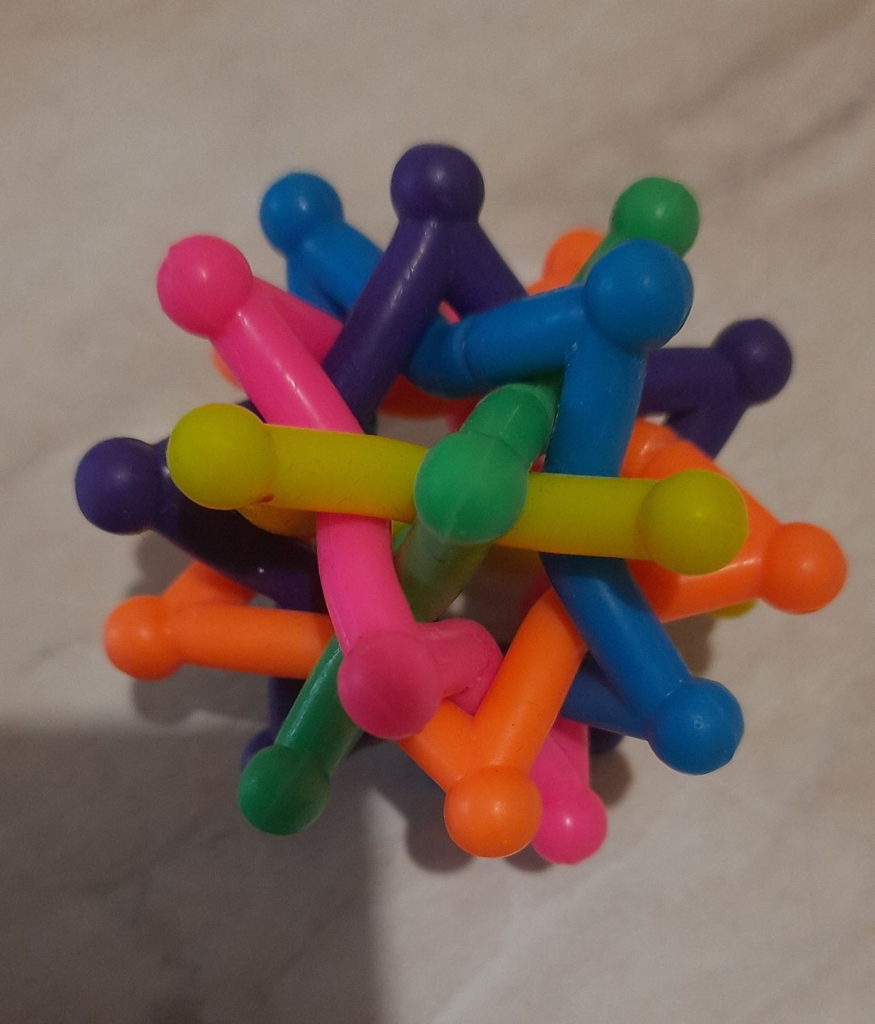 Игрушки Антистрес