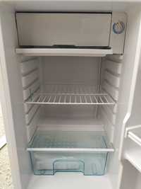 Холодильник Delfa новий