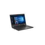 Laptop Fujitsu LifeBook U749 Core i5 8365U/16GB/512GB SSD / RATY