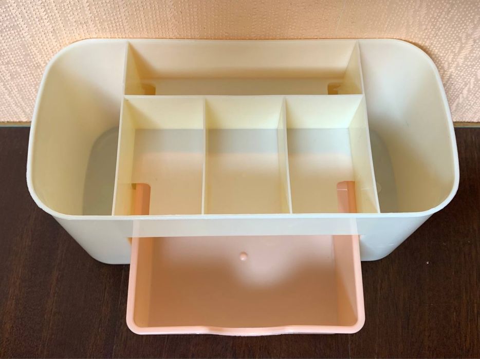 Продам органайзер