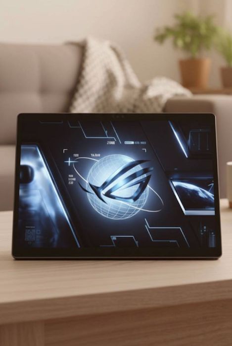 СРОЧНО!! Продам Новый Планшет Samsung Galaxy Tab s10 pro 8/128gb АКЦИЯ