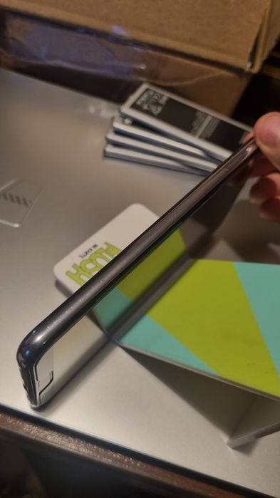 Huawei P20 PRO Twilight 128GB