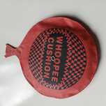 Whoopee Cushion - poduszka pierdząca