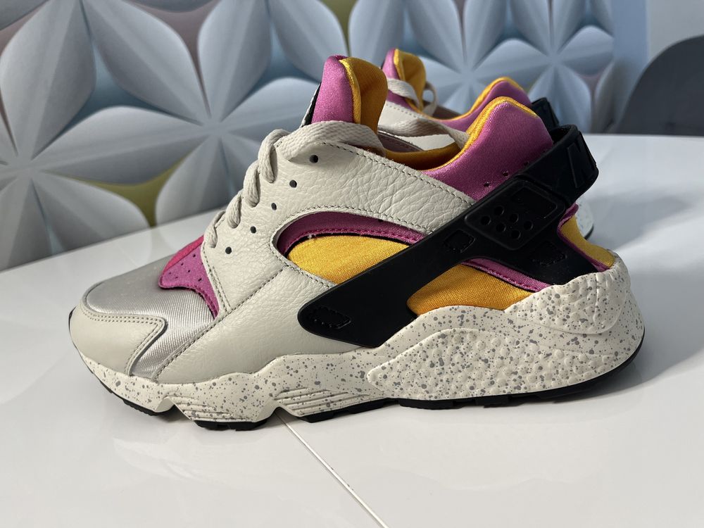 Nike Huarache r. 43