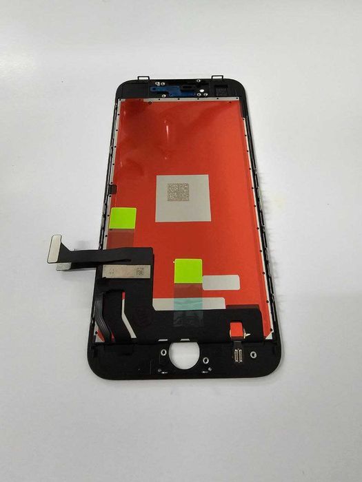Oryginalny Wyświetlacz Ekran LCD do iPhone 8 / SE 2020