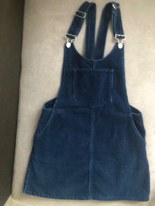 Сарафан Zara kids