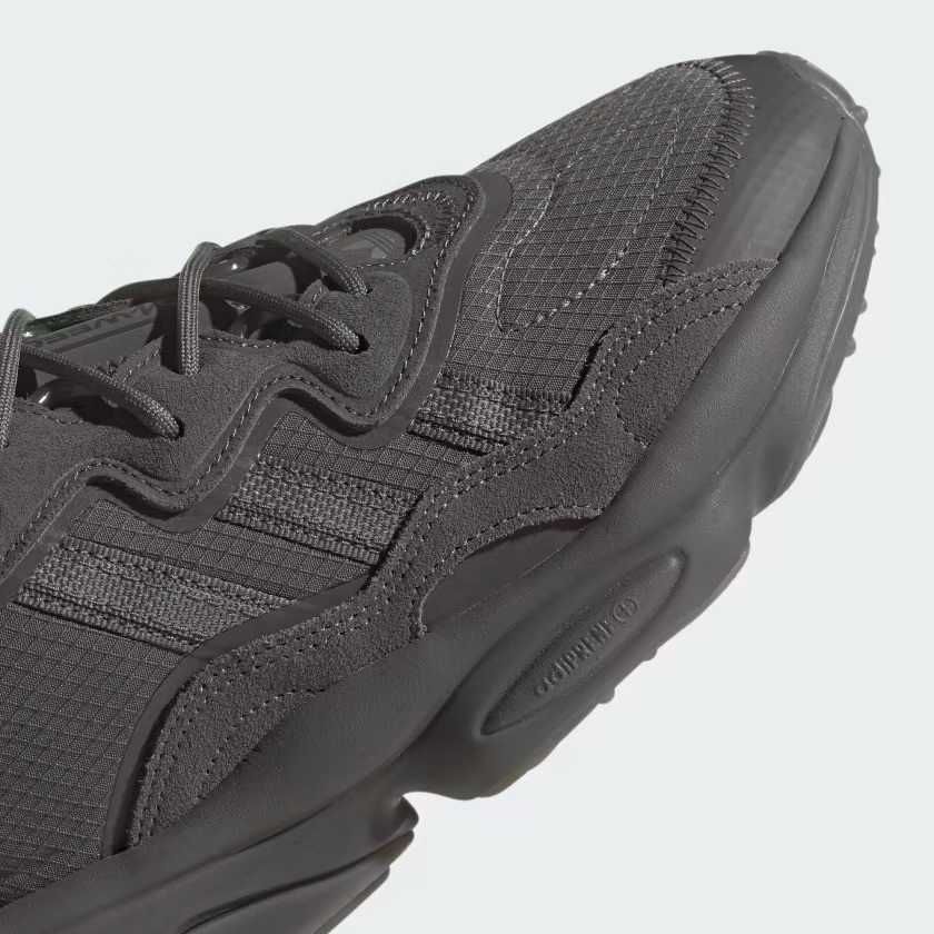 Kicksy adidas Originals Ozweego EUR 36 23 CM 22,5