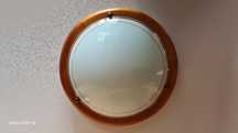 Lampa Plafon E27