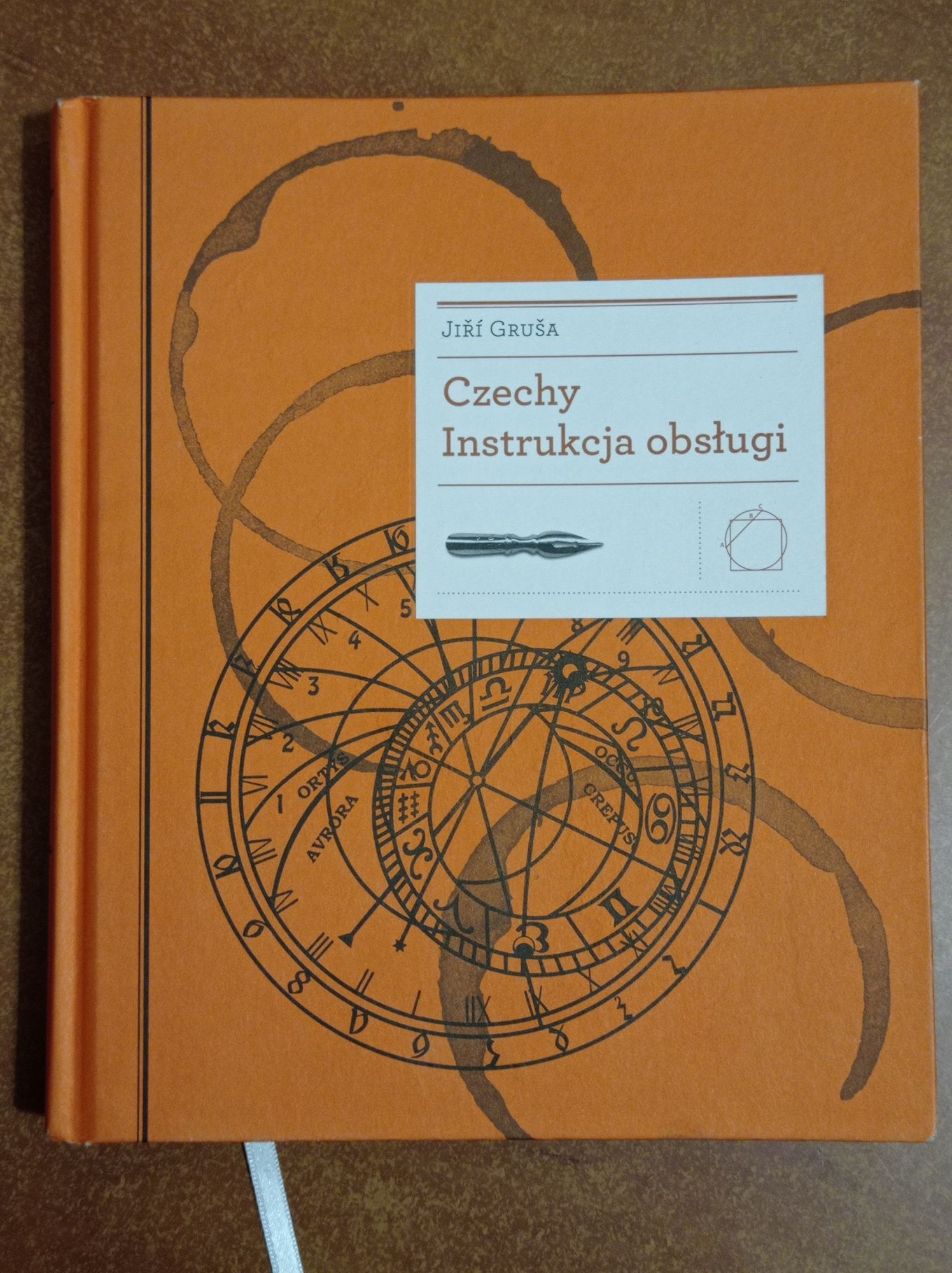 Czechy instrukcja obsługi Ponad 344 atrakcje Ziemi Kłodzkiej