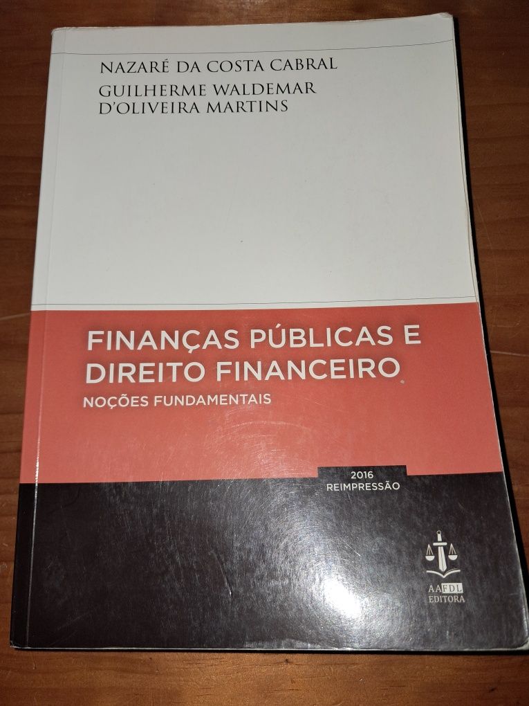 Diversos livros de Direito