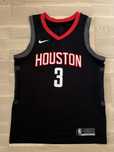 Майка Nike Houston Rockets