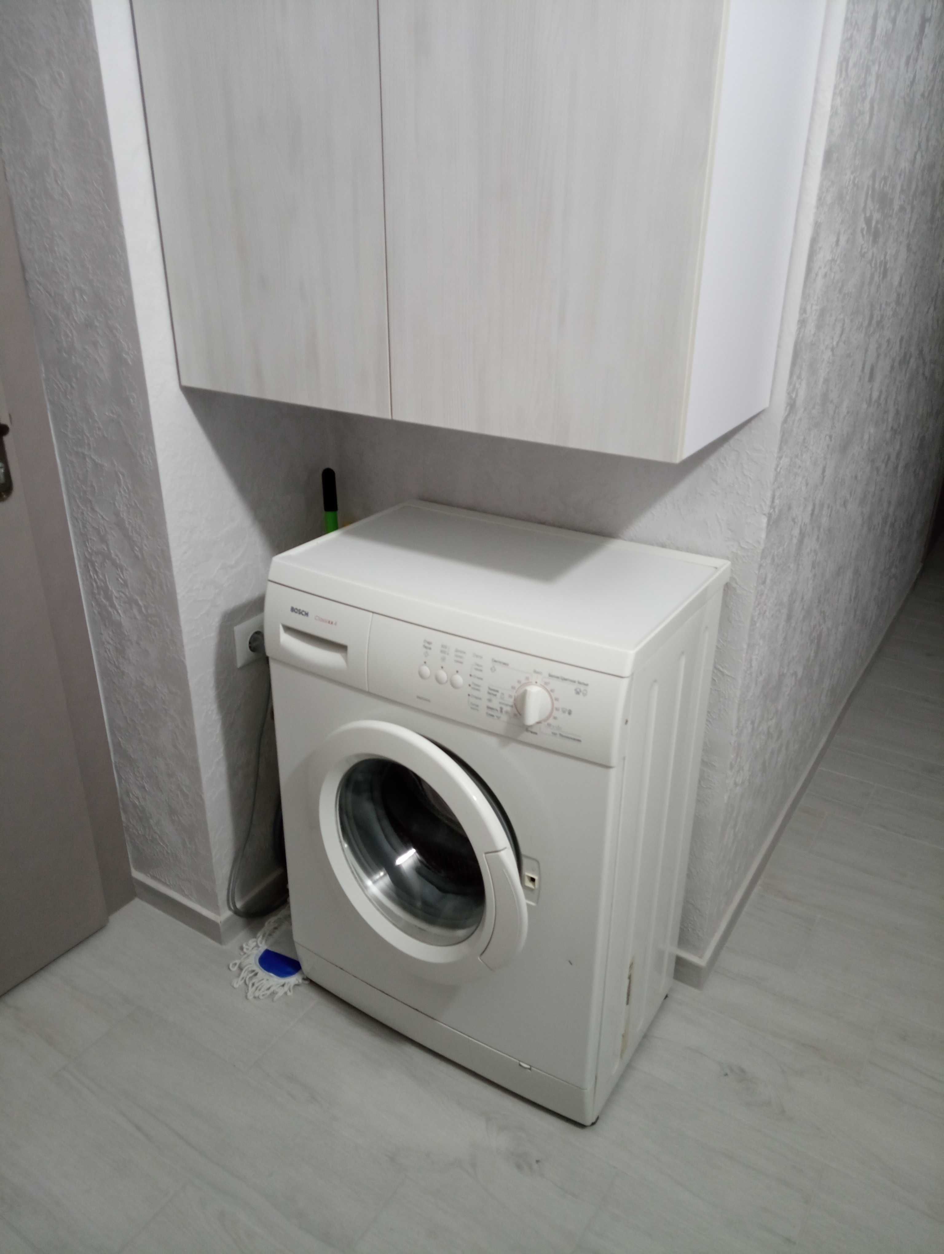 квартира-студія погодинно (площа 10 м2 - 600 грн/доба ). На Волі