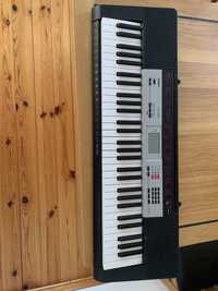 CASIO CTK-1500 sprzedam