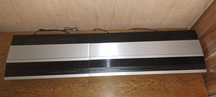 Bang & Olufsen Beomaster 3000 Amplituner