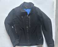 Kurtka Gore Windstoper L Mountain Hard Wear