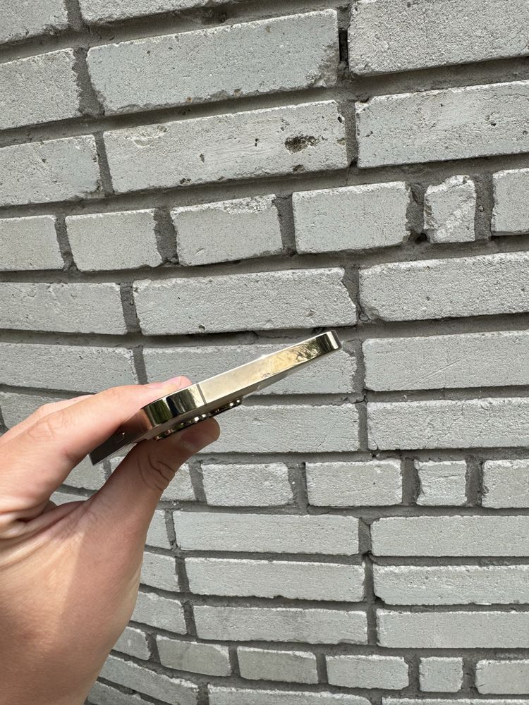 Apple iPhone 13 Pro Max 512 Gold
