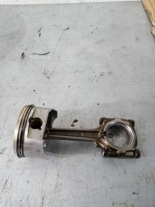 Honda Sh 300 peças de motor