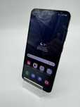TELEFON SAMSUNG GALAXY S24 FE 8/128 GB bdb stan! od loombard milicz