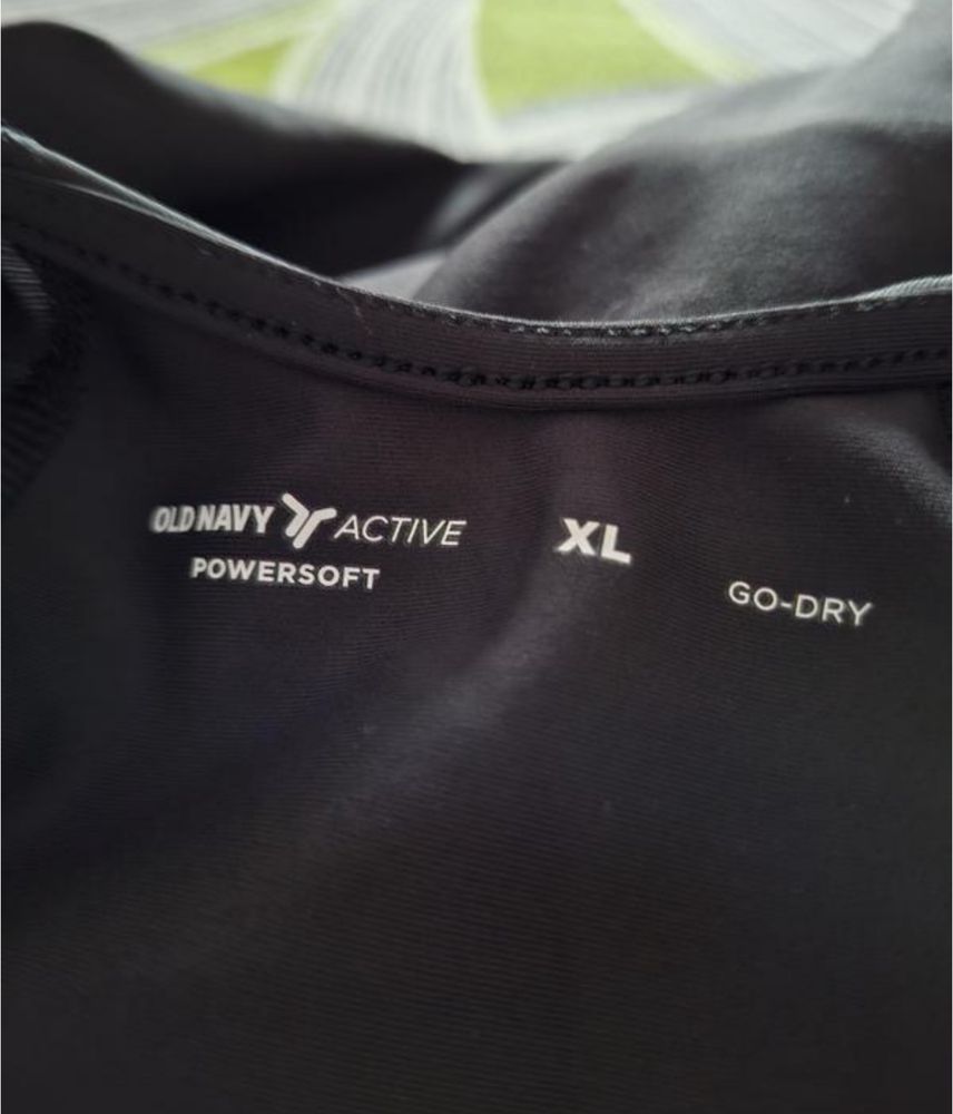 Спортивний комбінезон Old navy XL