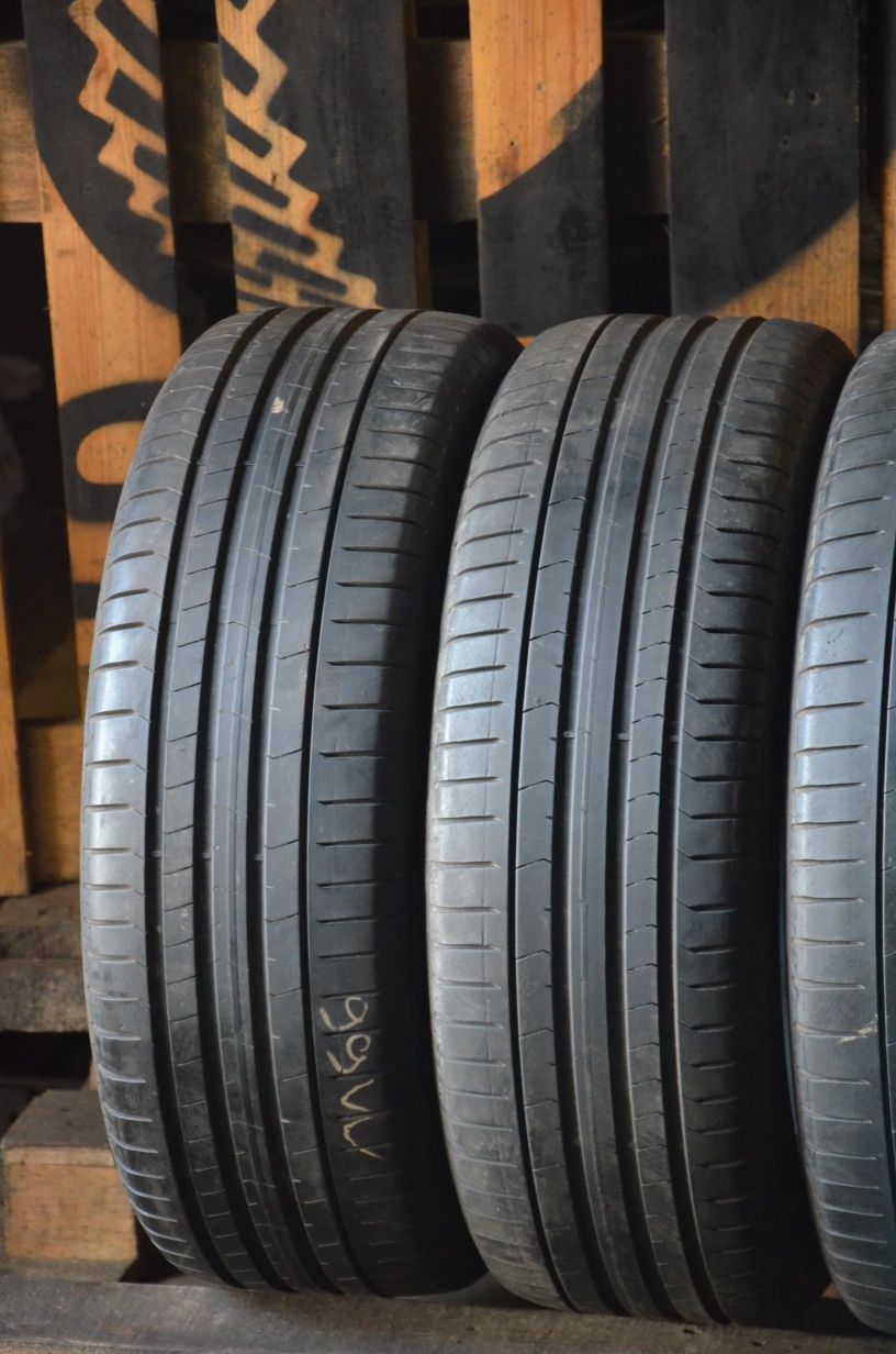 Шини літні 225 50 r 18 Pirelli резина колеса gtyres шины летние