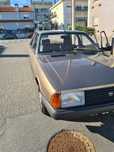 Talbot solara 1983