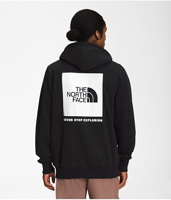 Оригінал. Худі The North Face. Тнф балахон, світшот tnf, худи