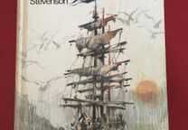 Coleção 5 títulos de literatura juvenil