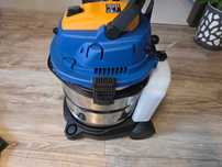 Odkurzacz piorący NITEO NVC0116-22 Gwarancja 1600W